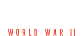 RAID: World War II Logo