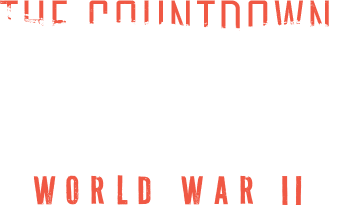 RAID: The Countdown